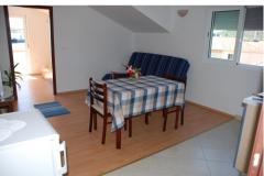 Appartements Orion Appartement 3 – APP 3 foto 4