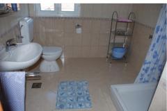 Appartements Orion Appartement 2 – APP 2 foto 1