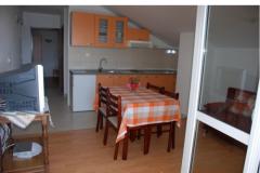Appartements Orion Appartement 2 – APP 2 foto 2