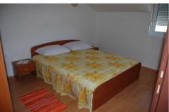 Appartements Orion Appartement 2 – APP 2 foto 3