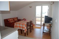 Appartements Orion Appartement 2 – APP 2 foto 5
