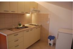 Appartements Orion Appartement 1 – STUDIO APP foto 2