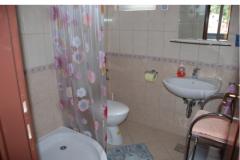 Appartements Orion Appartement 1 – STUDIO APP foto 3