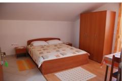 Appartements Orion Appartement 1 – STUDIO APP foto 5