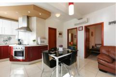 Appartements Rena Appartement 1 – Rena foto 2