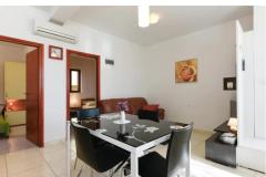 Appartements Rena Appartement 1 – Rena foto 3