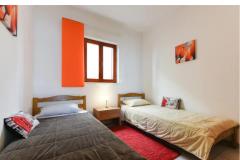 Appartements Rena Appartement 1 – Rena foto 5