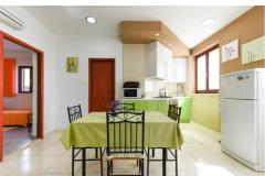 Appartements Rena Appartement 2 – Filip foto 1