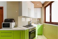 Appartements Rena Appartement 2 – Filip foto 2