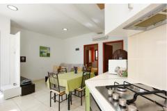 Appartements Rena Appartement 2 – Filip foto 3