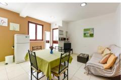 Appartements Rena Appartement 2 – Filip foto 4