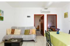 Appartements Rena Appartement 2 – Filip foto 5