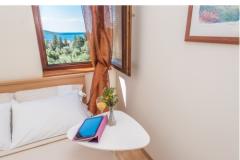 Apartmani Rozelyn Appartement 1 – #6 foto 1