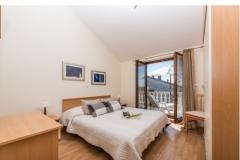 Apartmani Rozelyn Appartement 1 – #6 foto 2