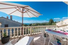 Apartmani Rozelyn Appartement 1 – #6 foto 3