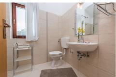 Apartmani Rozelyn Appartement 1 – #6 foto 4