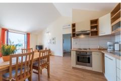 Apartmani Rozelyn Appartement 1 – #6 foto 5