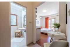 Apartmani Rozelyn Appartement 2 – #5 foto 1