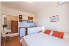 Apartmani Rozelyn Appartement 2 – #5 foto 2