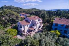 Apartmani Rozelyn Appartement 2 – #5 foto 3