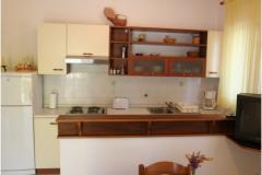 Apartmani Rozelyn Appartement 3 – #2,3,4,1a foto 1