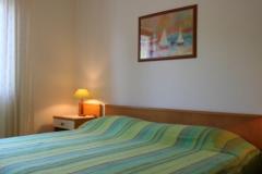 Apartmani Rozelyn Appartement 3 – #2,3,4,1a foto 2