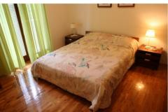 Apartmani Rozelyn Appartement 4 – #1 foto 2
