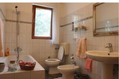 Apartmani Rozelyn Appartement 4 – #1 foto 4