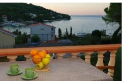 Appartements Tereza Appartement 3 – Apartman 4 foto 2