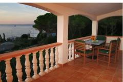 Appartements Tereza Appartement 3 – Apartman 4 foto 3