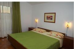 Appartements Tereza Appartement 3 – Apartman 4 foto 4