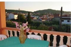 Appartements Tereza Appartement 2 – Apartman 3 foto 1