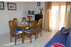 Appartements Tereza Appartement 2 – Apartman 3 foto 2