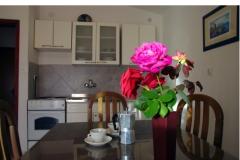 Appartements Tereza Appartement 2 – Apartman 3 foto 3