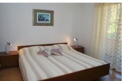 Appartements Tereza Appartement 2 – Apartman 3 foto 5