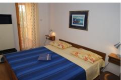 Appartements Tereza Appartement 2 – Apartman 3 foto 6