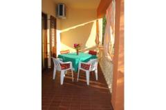 Appartements Tereza Appartement 1 – Apartman 1 foto 2