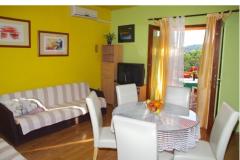 Appartements Tereza Appartement 1 – Apartman 1 foto 3