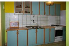 Appartements Tereza Appartement 1 – Apartman 1 foto 5