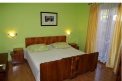 Appartements Tereza Appartement 1 – Apartman 1 foto 6