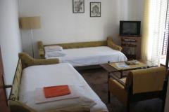 Appartements Tomislav Appartement 1 – Ap. br.1 foto 2