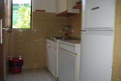 Appartements Tomislav Appartement 1 – Ap. br.1 foto 3