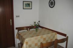 Appartements Tomislav Appartement 1 – Ap. br.1 foto 5