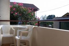 Appartements Tomislav Appartement 2 – Ap. br.2 foto 5