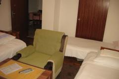 Appartements Tomislav Appartement 2 – Ap. br.2 foto 6