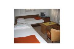 Appartements Tomislav Appartement 3 – Ap.br.3 foto 2