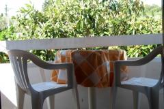 Appartements Tomislav Appartement 3 – Ap.br.3 foto 5