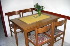 Appartements Tomislav Appartement 3 – Ap.br.3 foto 6