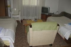 Appartements Tomislav Appartement 4 – Ap.No.4 foto 2