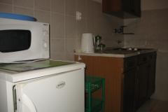 Appartements Tomislav Appartement 4 – Ap.No.4 foto 3